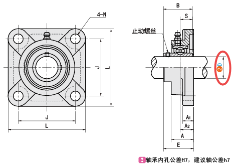 D（內徑）