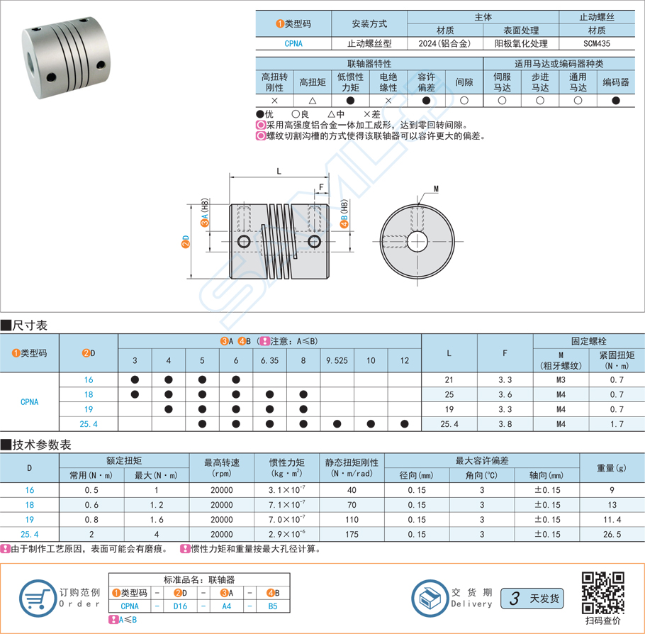 聯(lián)軸器如何傳遞動(dòng)力